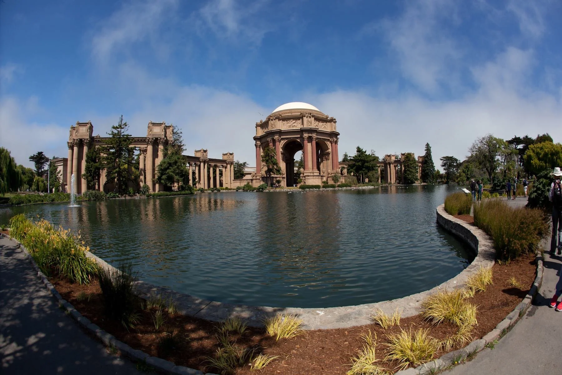 5 Reasons San Jose Is So Popular