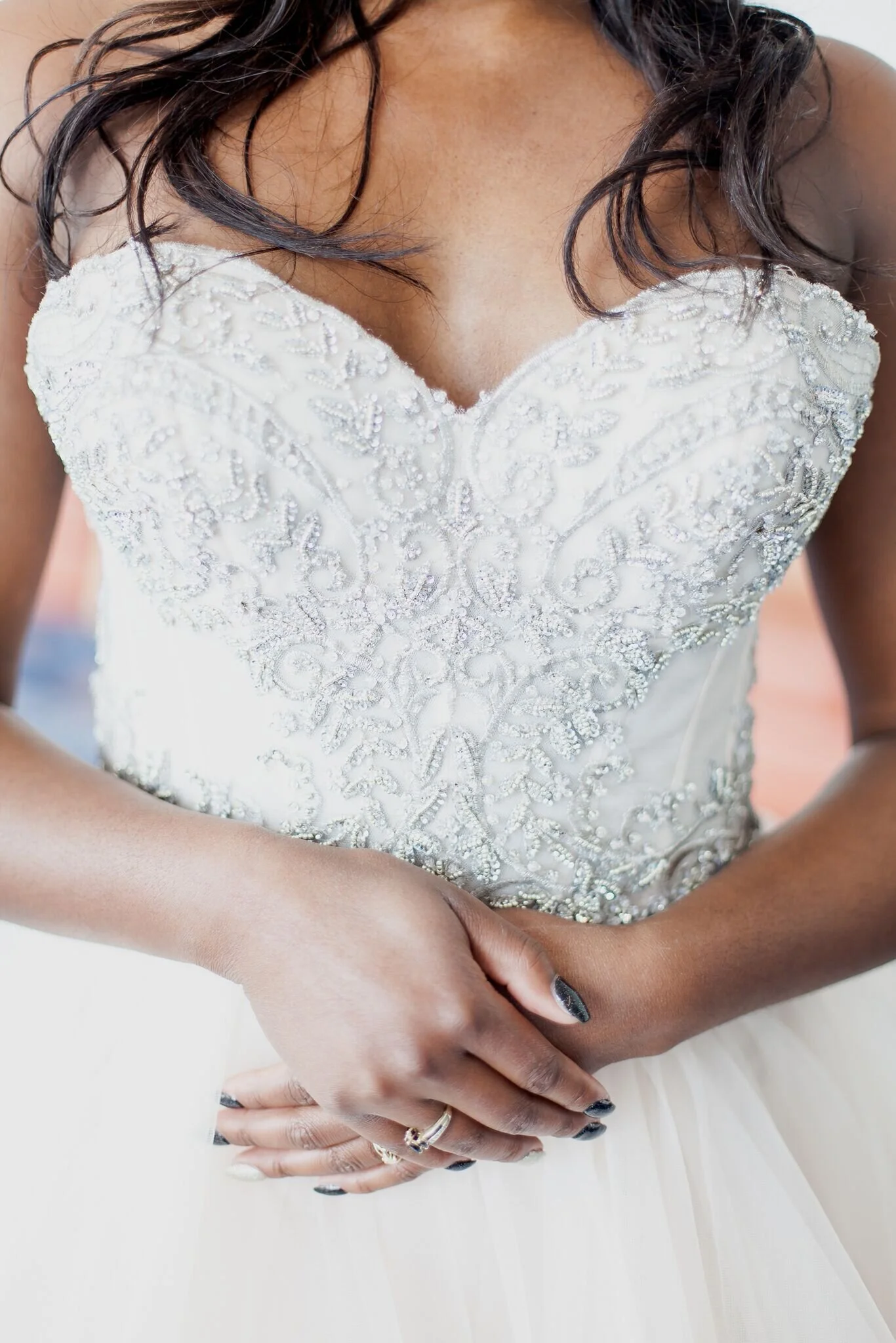 3 Events that Need a Photographer