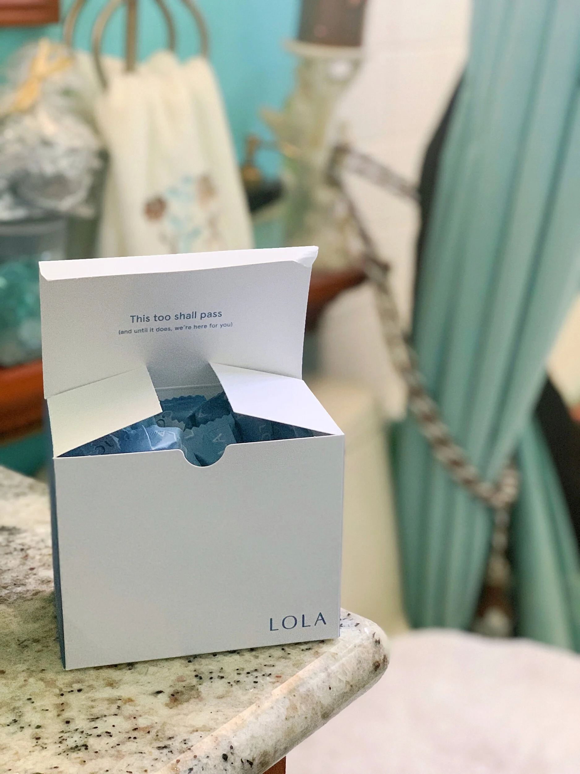 What  Women Need To Know About Hormone Imbalance 