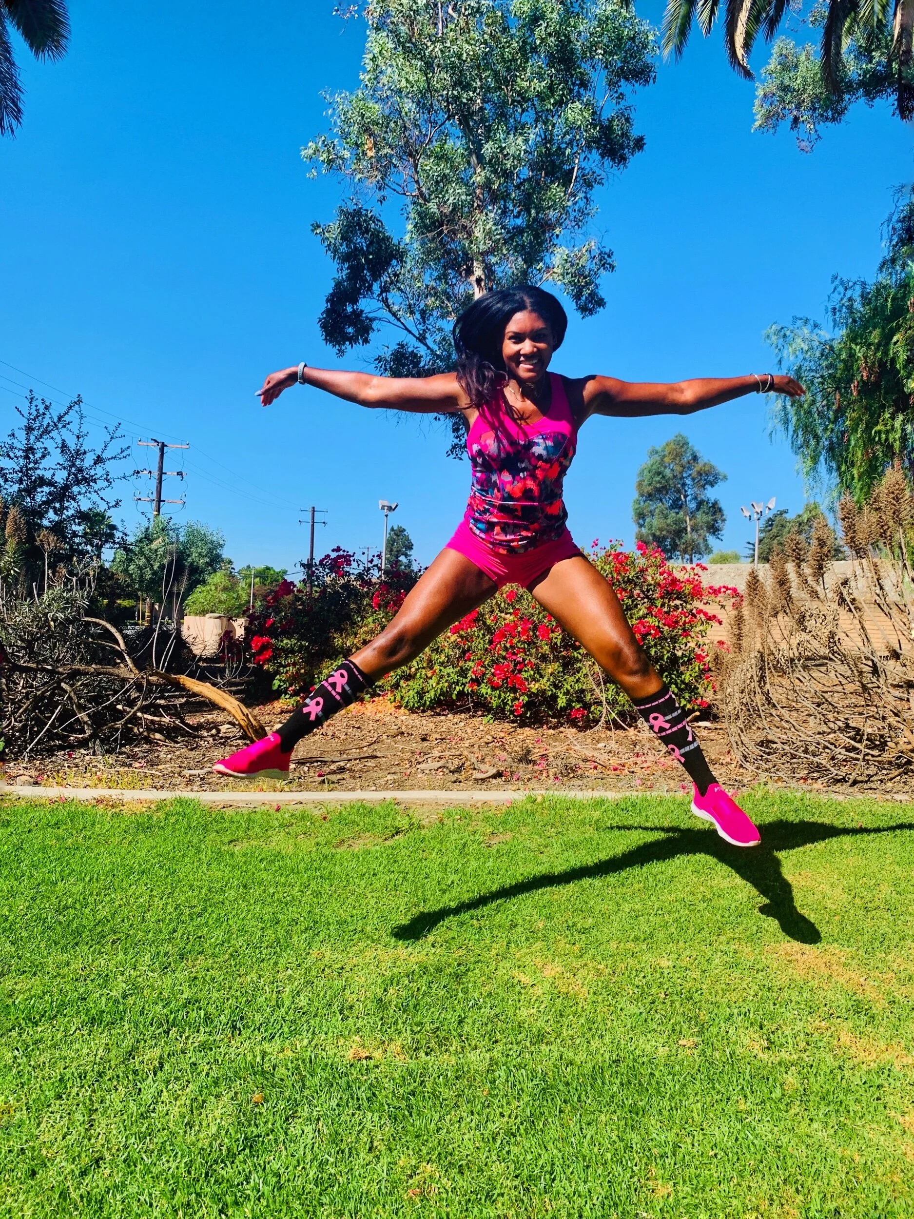 Breast Cancer Awareness: Tips &amp; Prevention