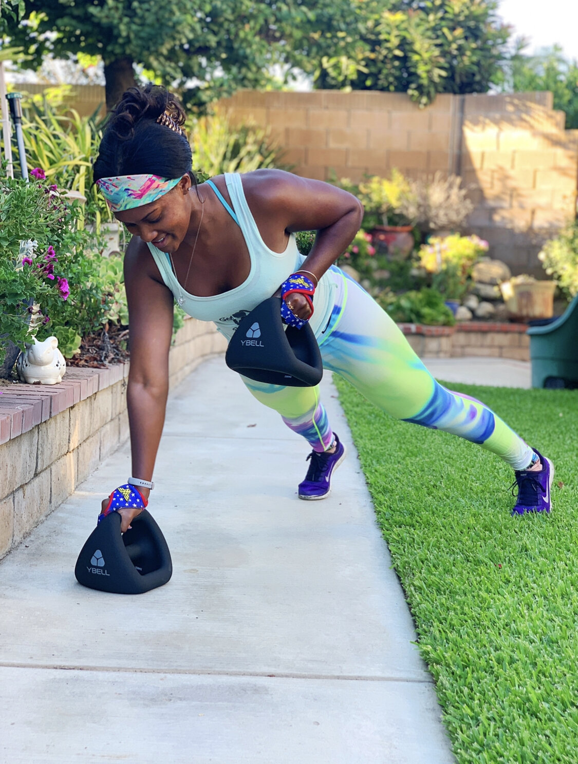 2020 Holiday Gift Guide — Brittany Noelle Fitness