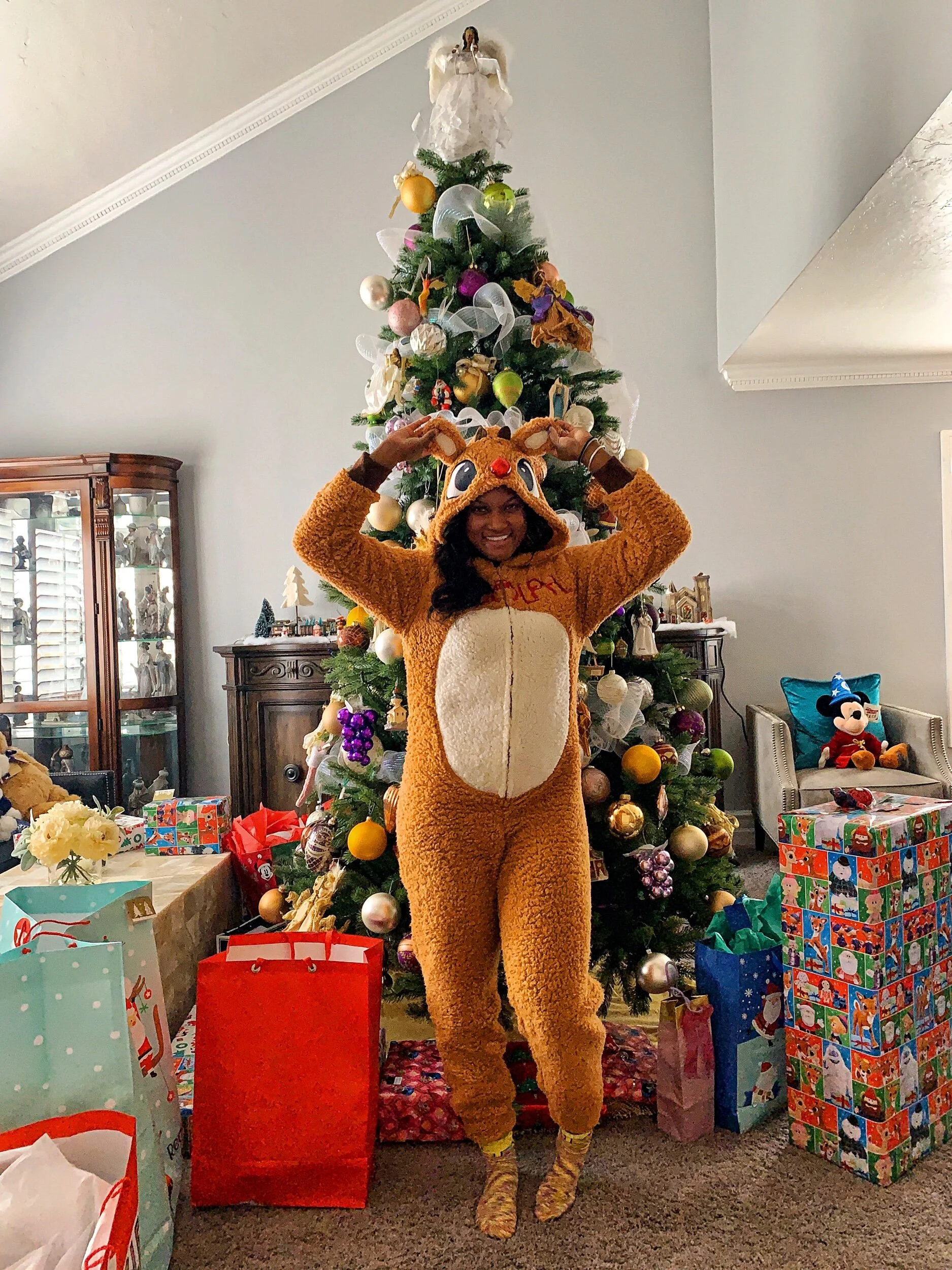 2020 Holiday Gift Guide