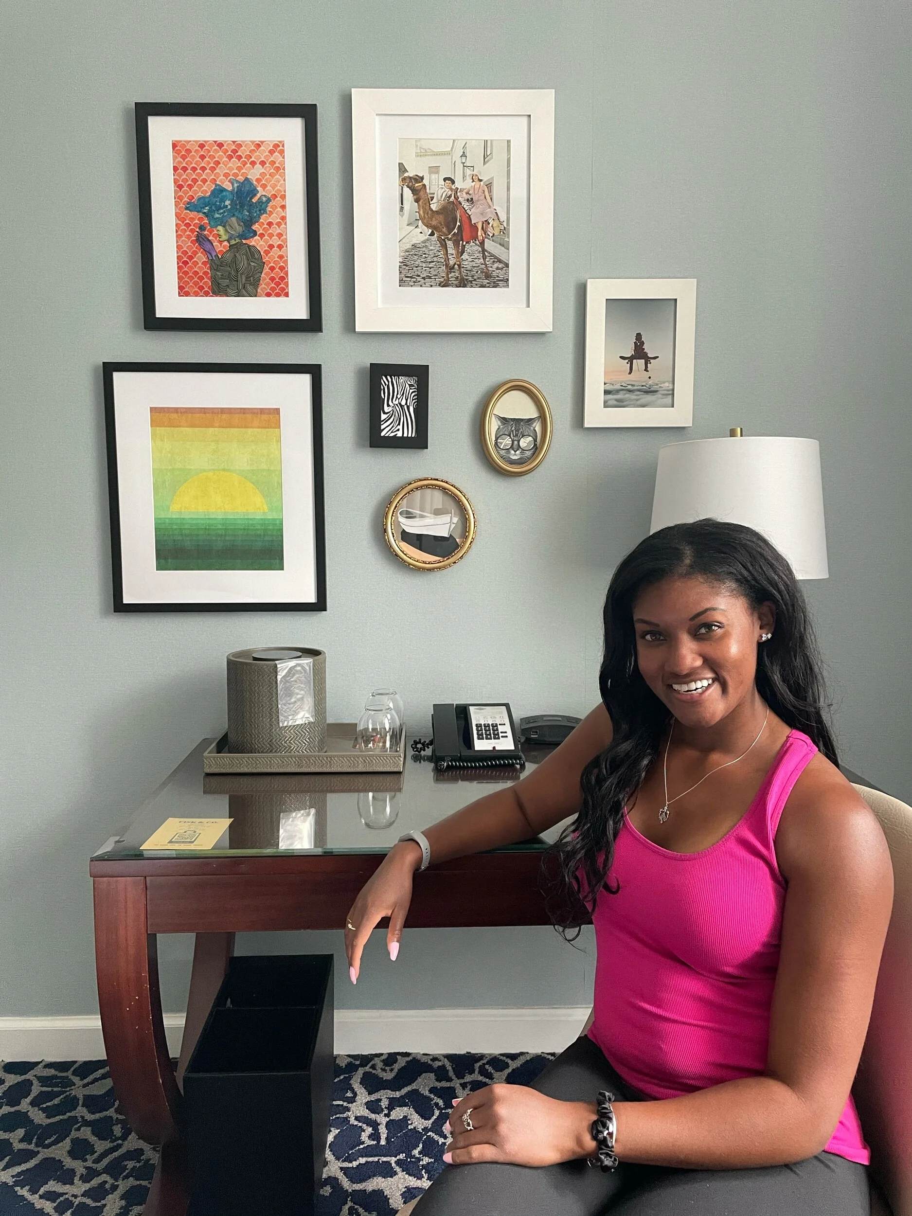 Balance Your Work-From-Home Routine With These Must-Practice Wellness Strategies