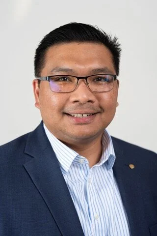 Mock Interview (1 hour)