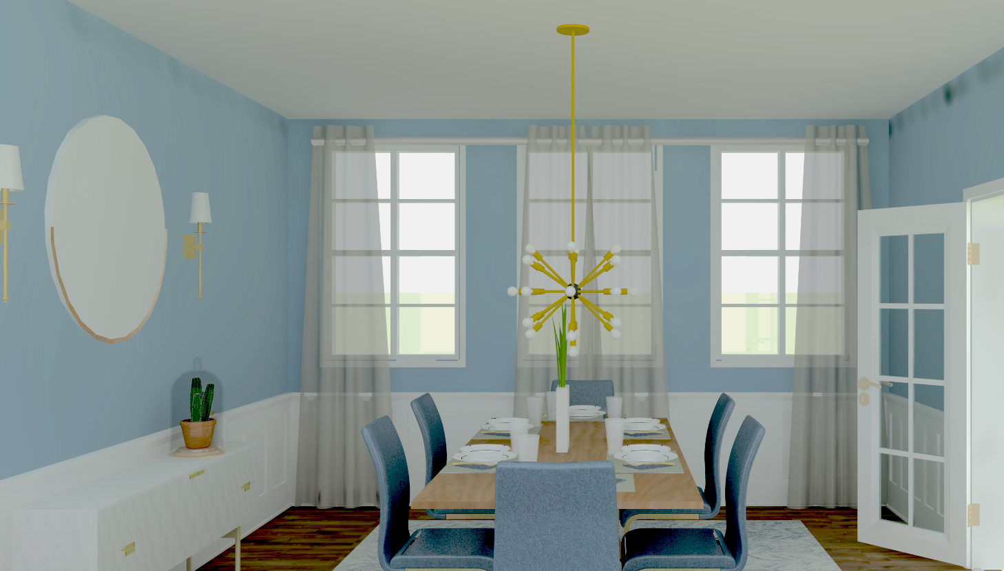 Organic Glam Dining Room 2017-05-30 21261200000.png