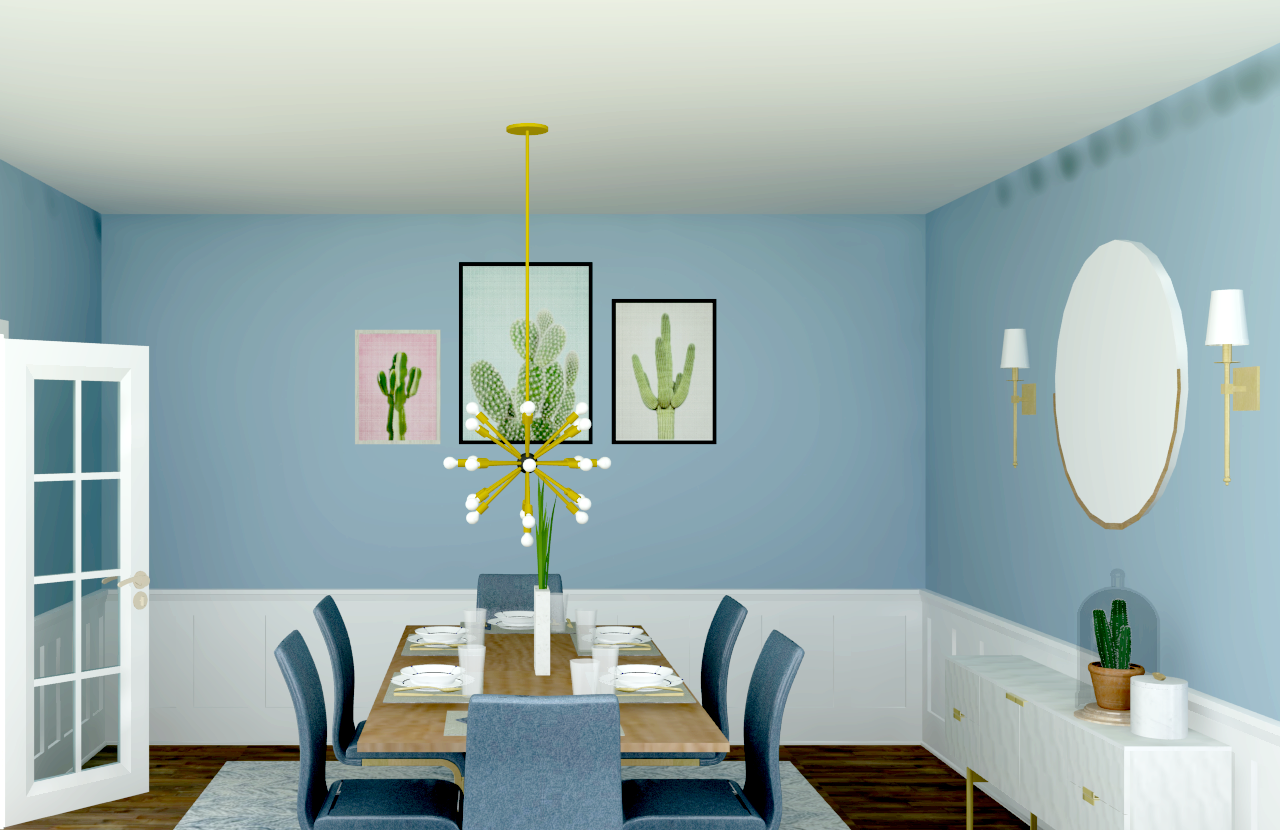 Organic Glam Dining Room 2017-05-30 21180100000.png