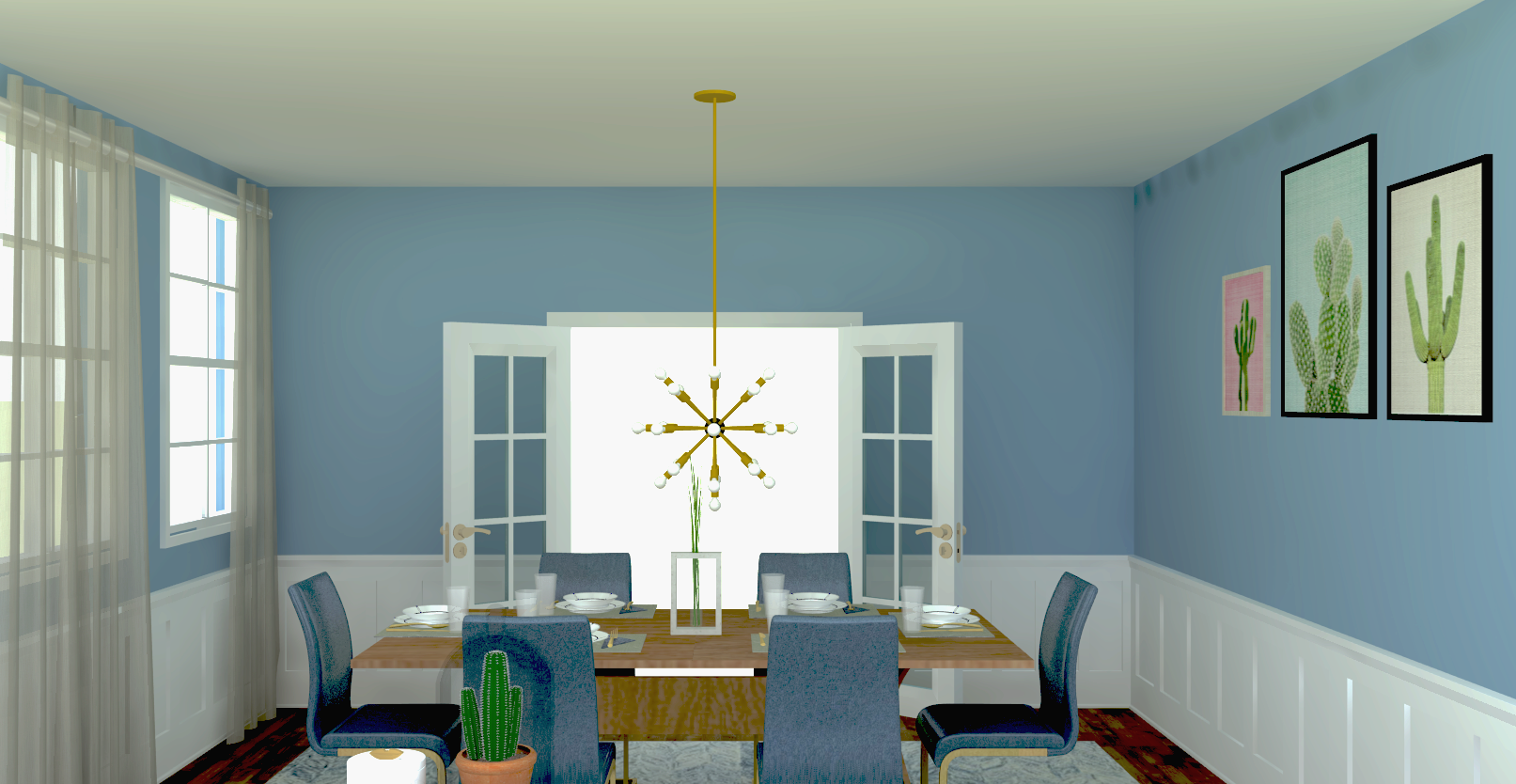 Organic Glam Dining Room 2017-05-30 21233400000.png