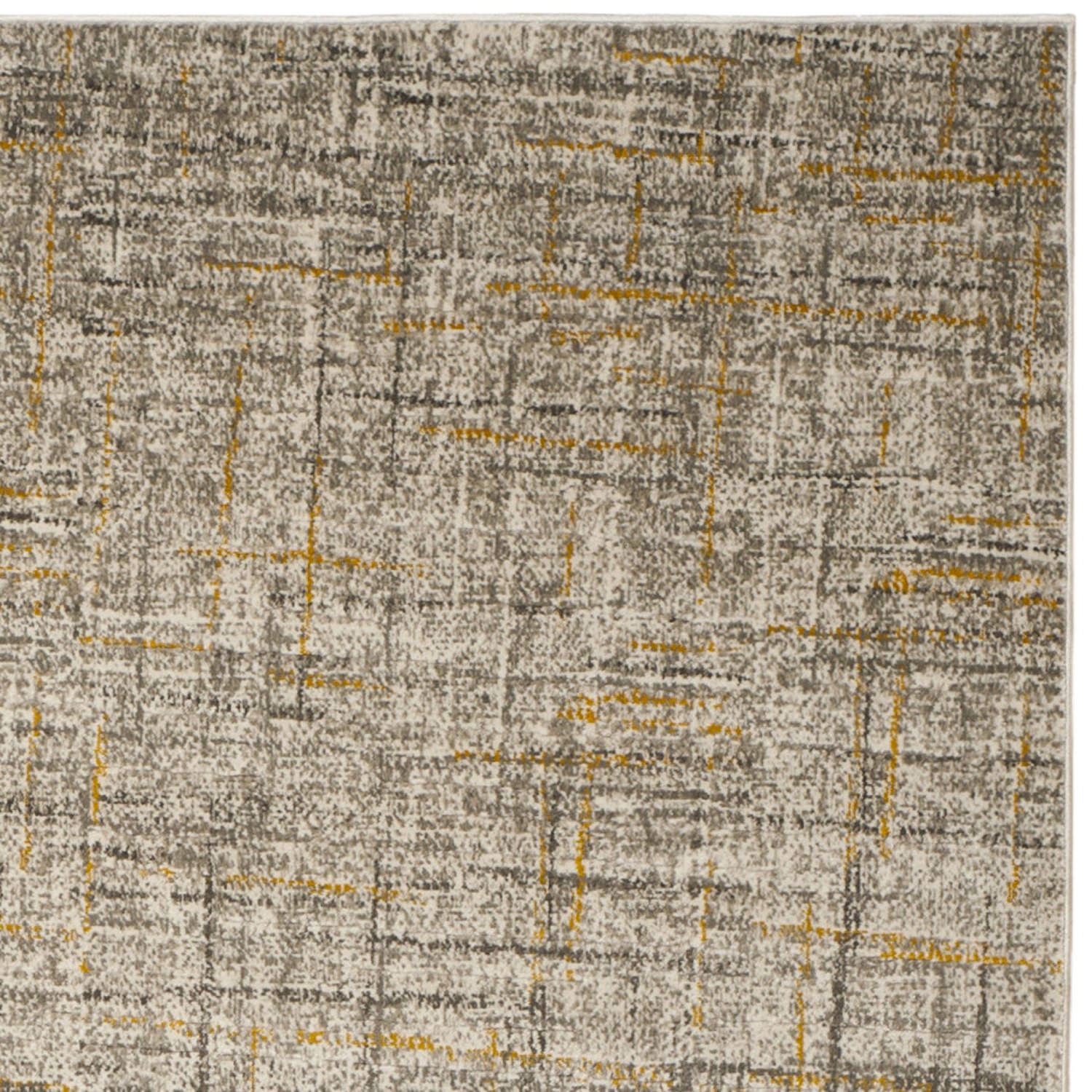 8'2" x 11' Safavieh Porcello Rug