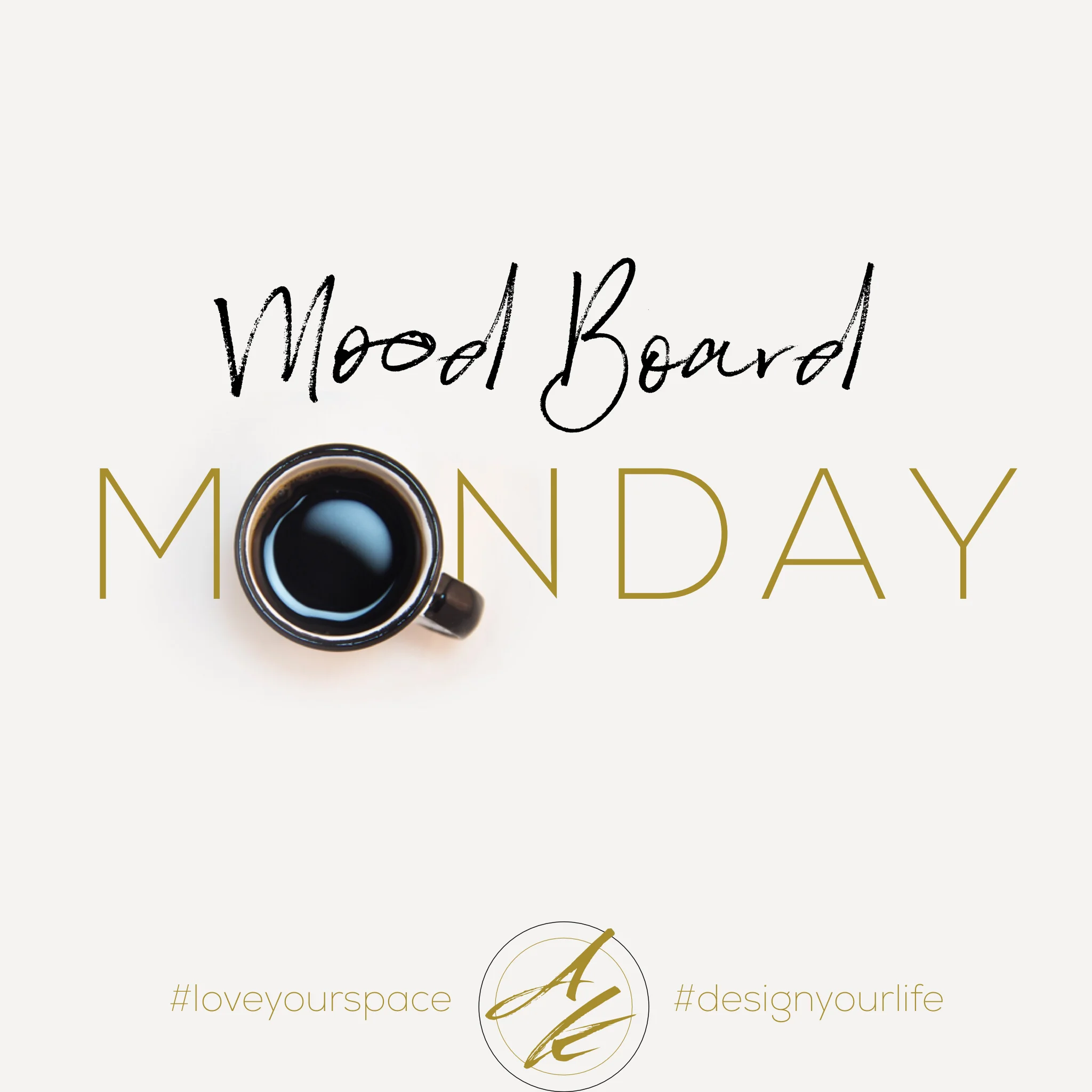 Charming Modern Kitchen