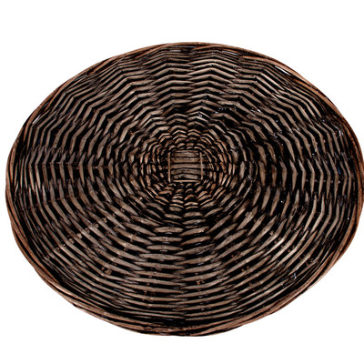 Willow Charger (Set of 4)