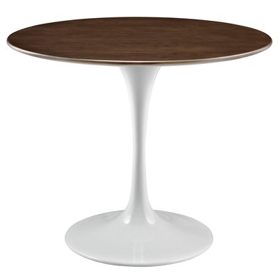 Rockview Round Dining Table