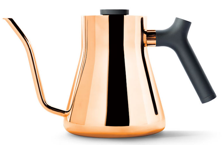Fellow Stagg Pour-Over Kettle