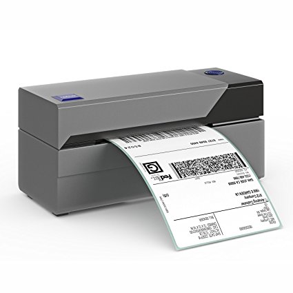 Rollo Shipping Label Printer