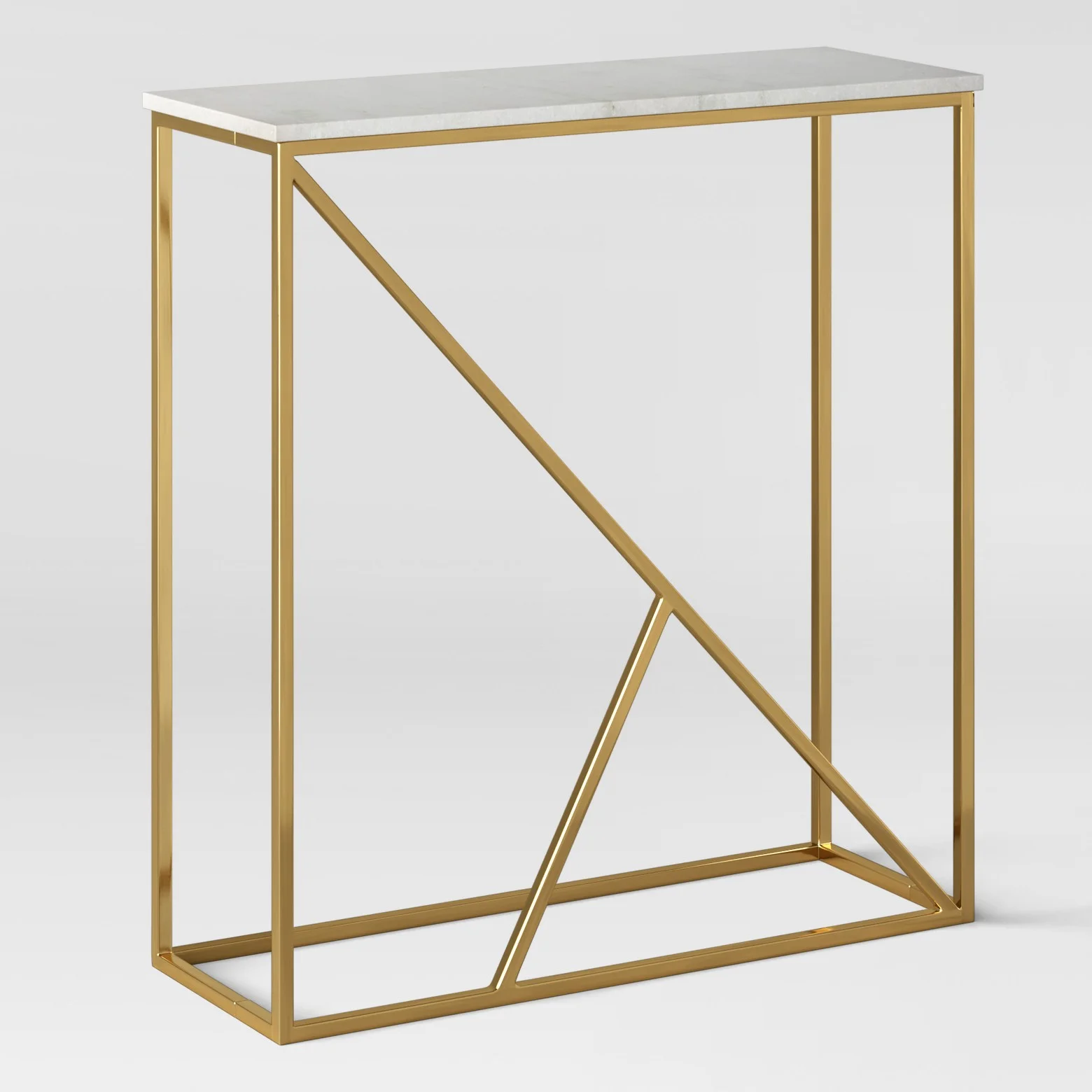 Discount target project 62 console table Best Sale