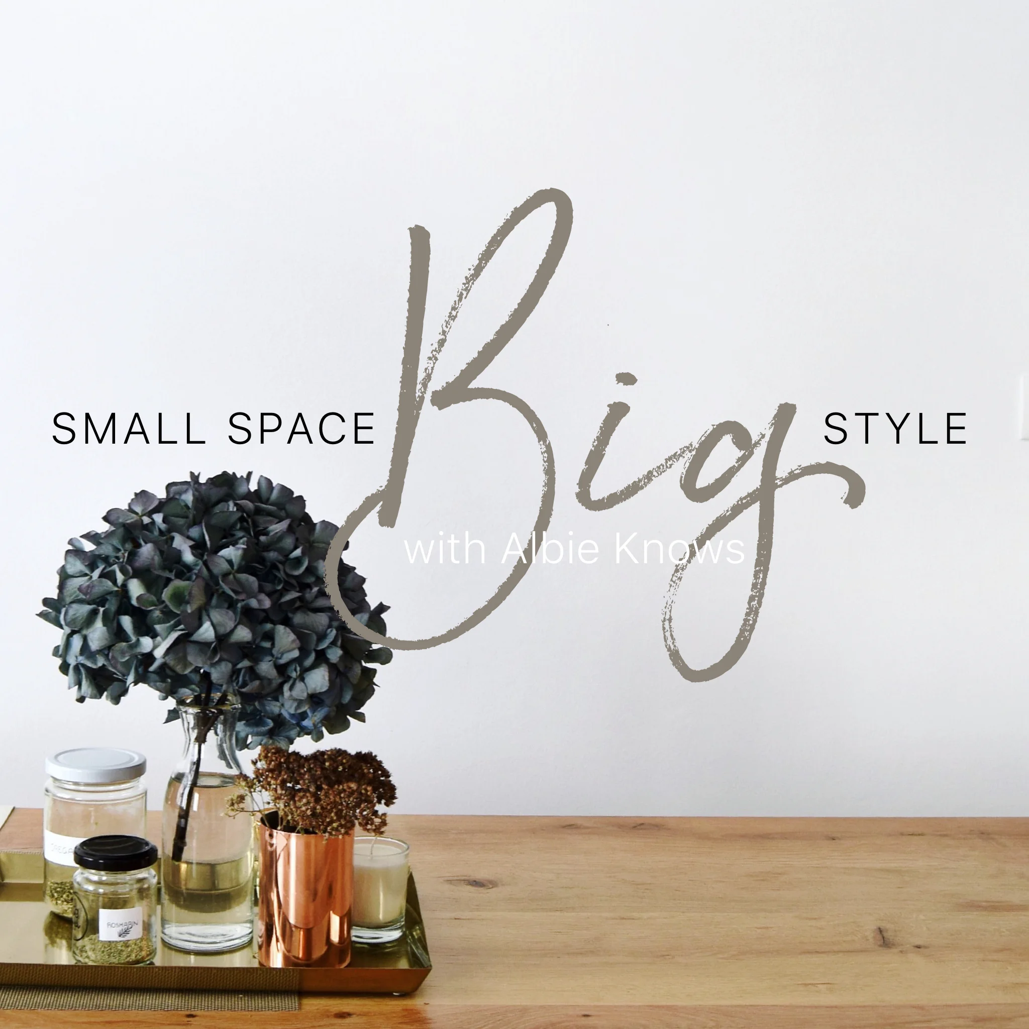 3 Sexy Pieces to Turn Up Your... Kitchen