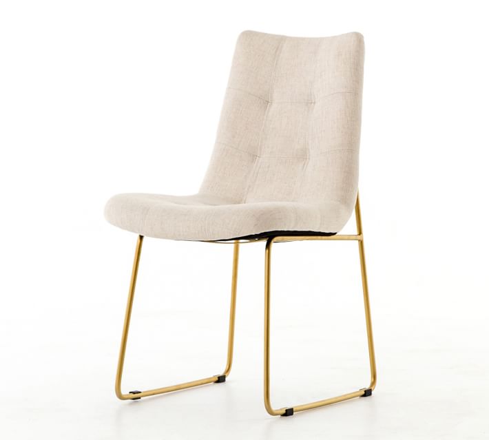 Ainsley Dining Chair