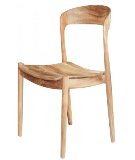 Ingrid Side Chair