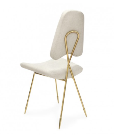 Jonathan Adler Maxime Dining Chair