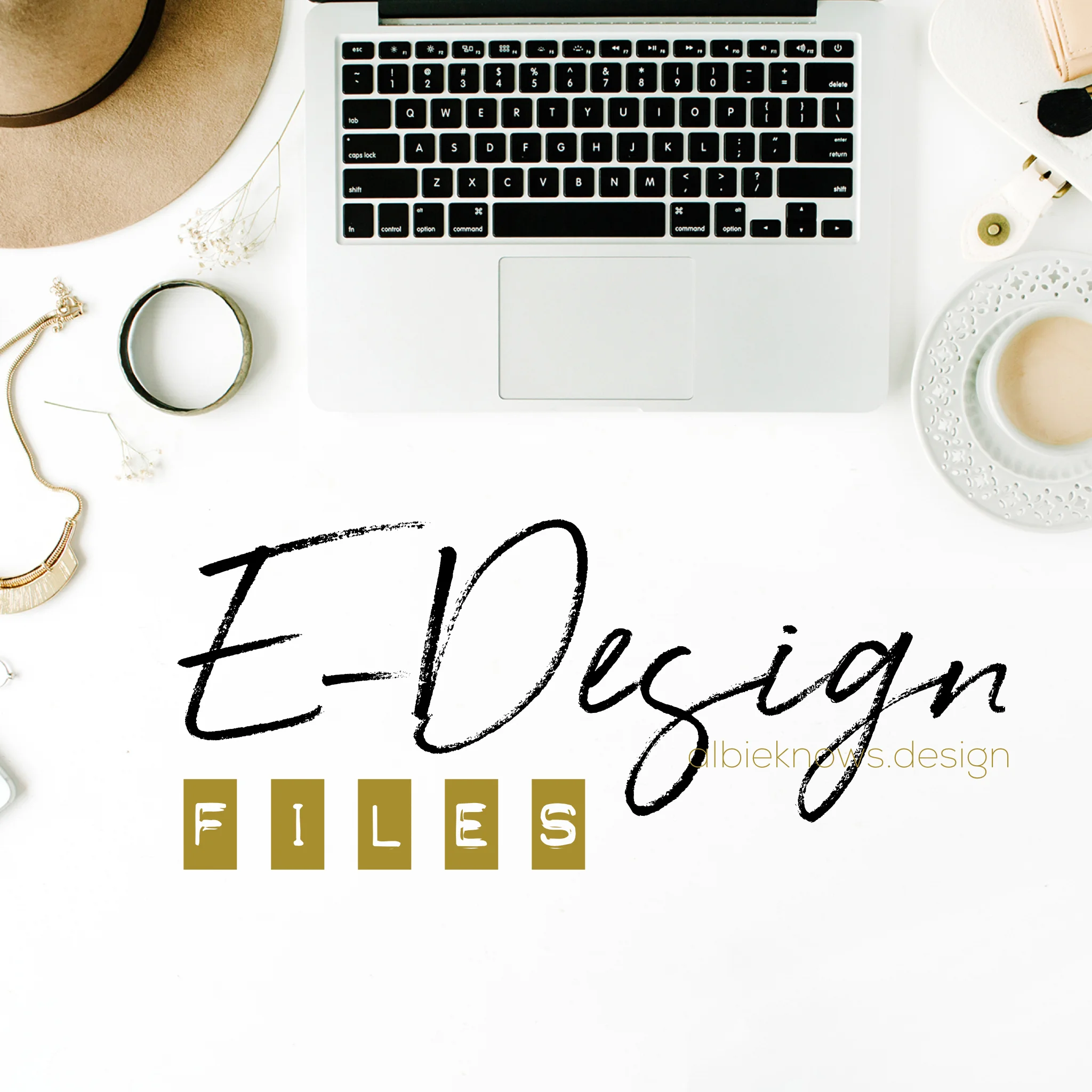 How to Redesign & Decorate on a Budget