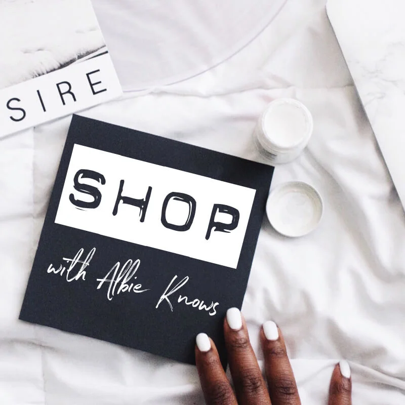 Holiday Tablescaping Haul: Cost Plus World Market