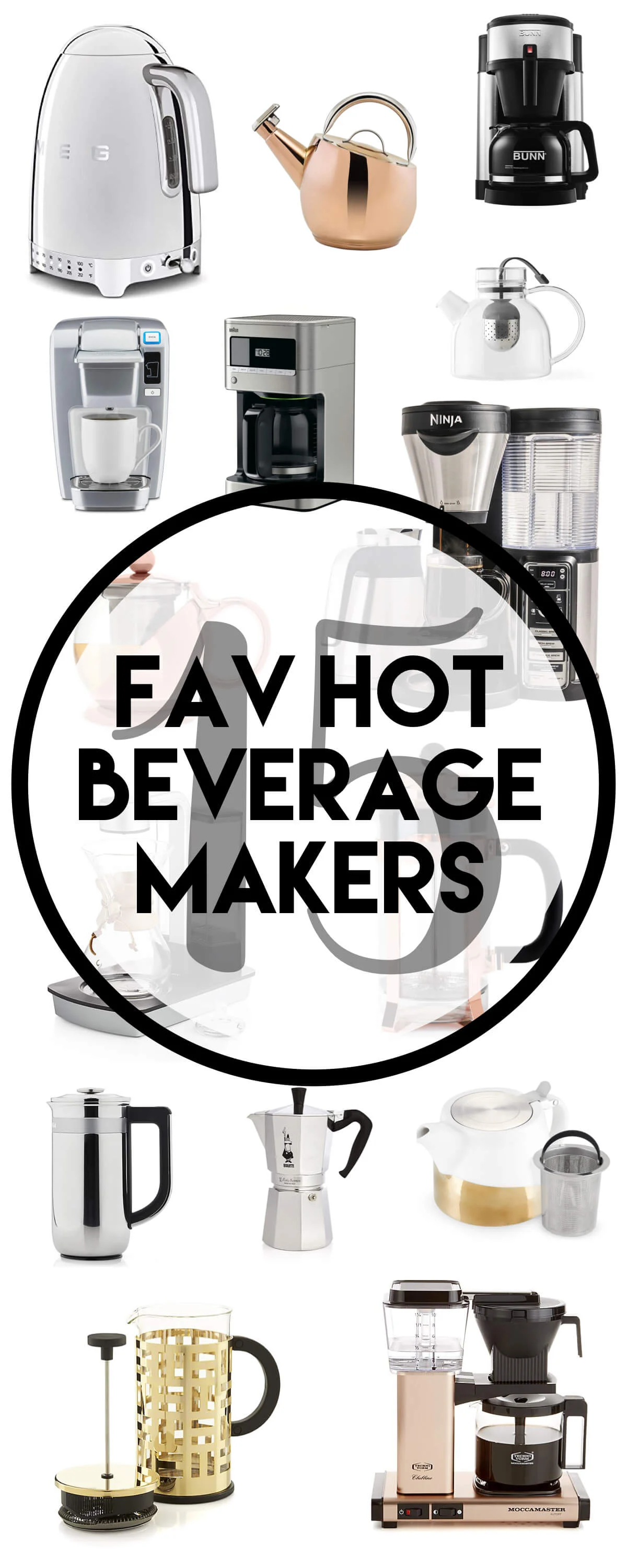Albie Knows 15 Fav Hot Bev Makers | DIY Coffee Corner.jpeg