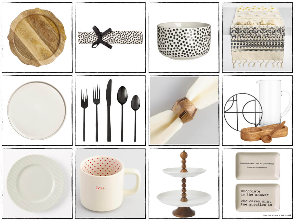 Albie Knows Cozy Day Date Valentine's Day Tablescape 1.jpeg