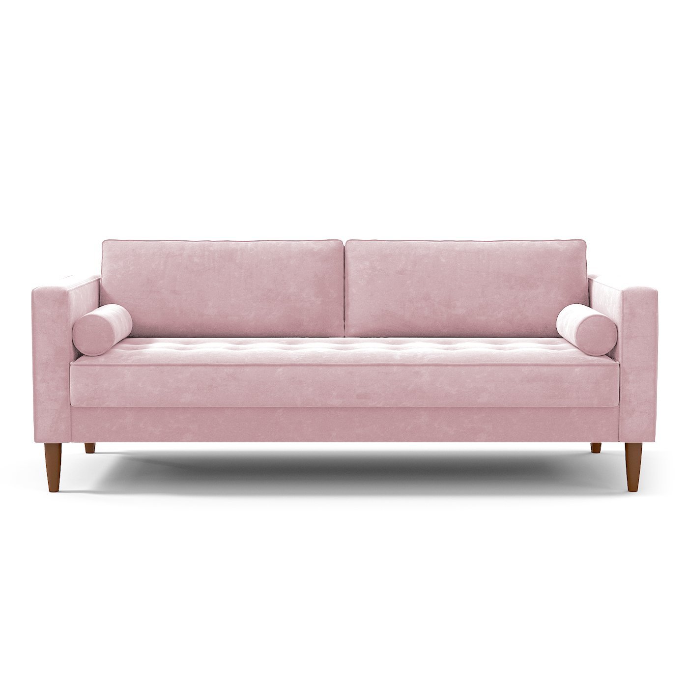 Delilah Sofa