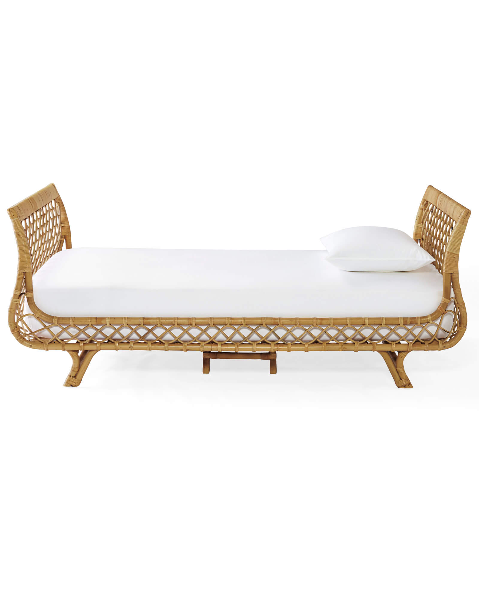 Avalon Daybed 