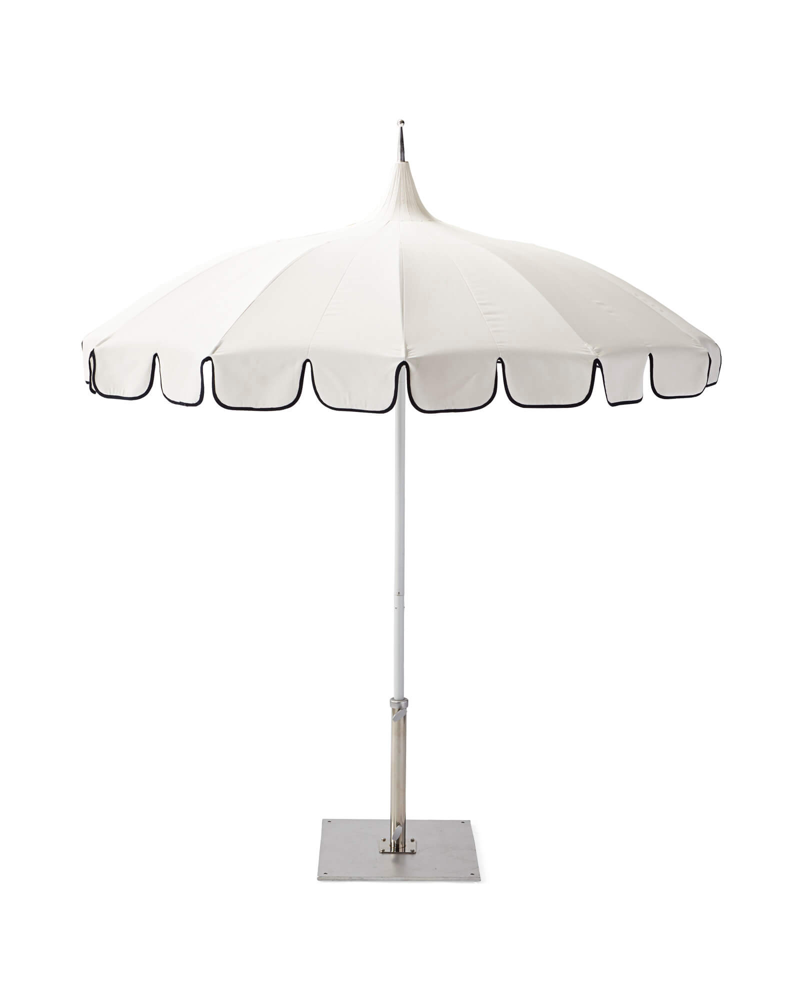 Eastport Umbrella 