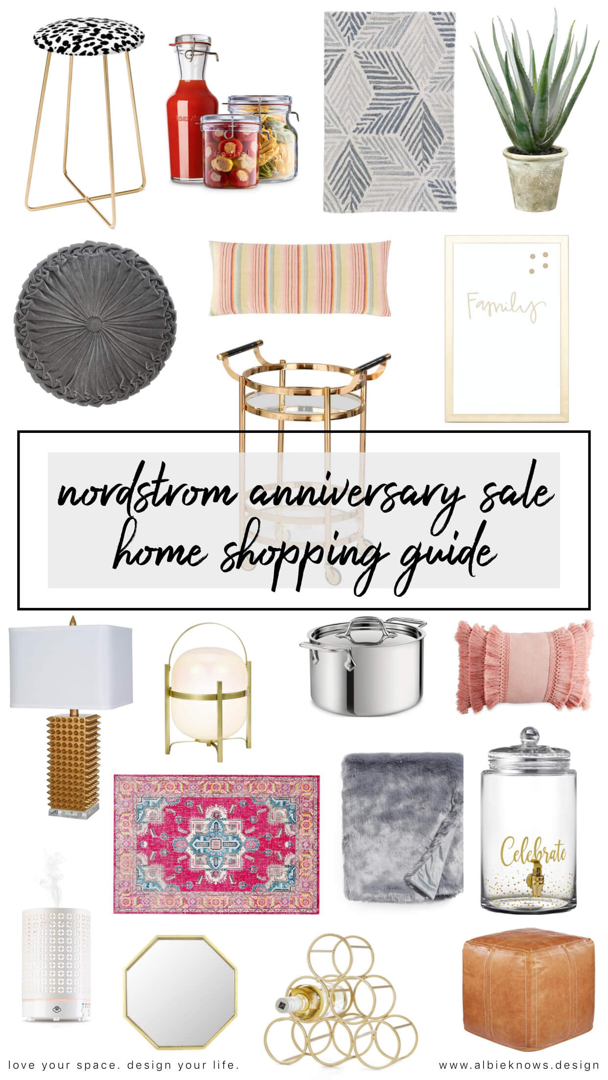 Albie Knows Nordstrom Anniversary Sale Home Finds 1.jpeg