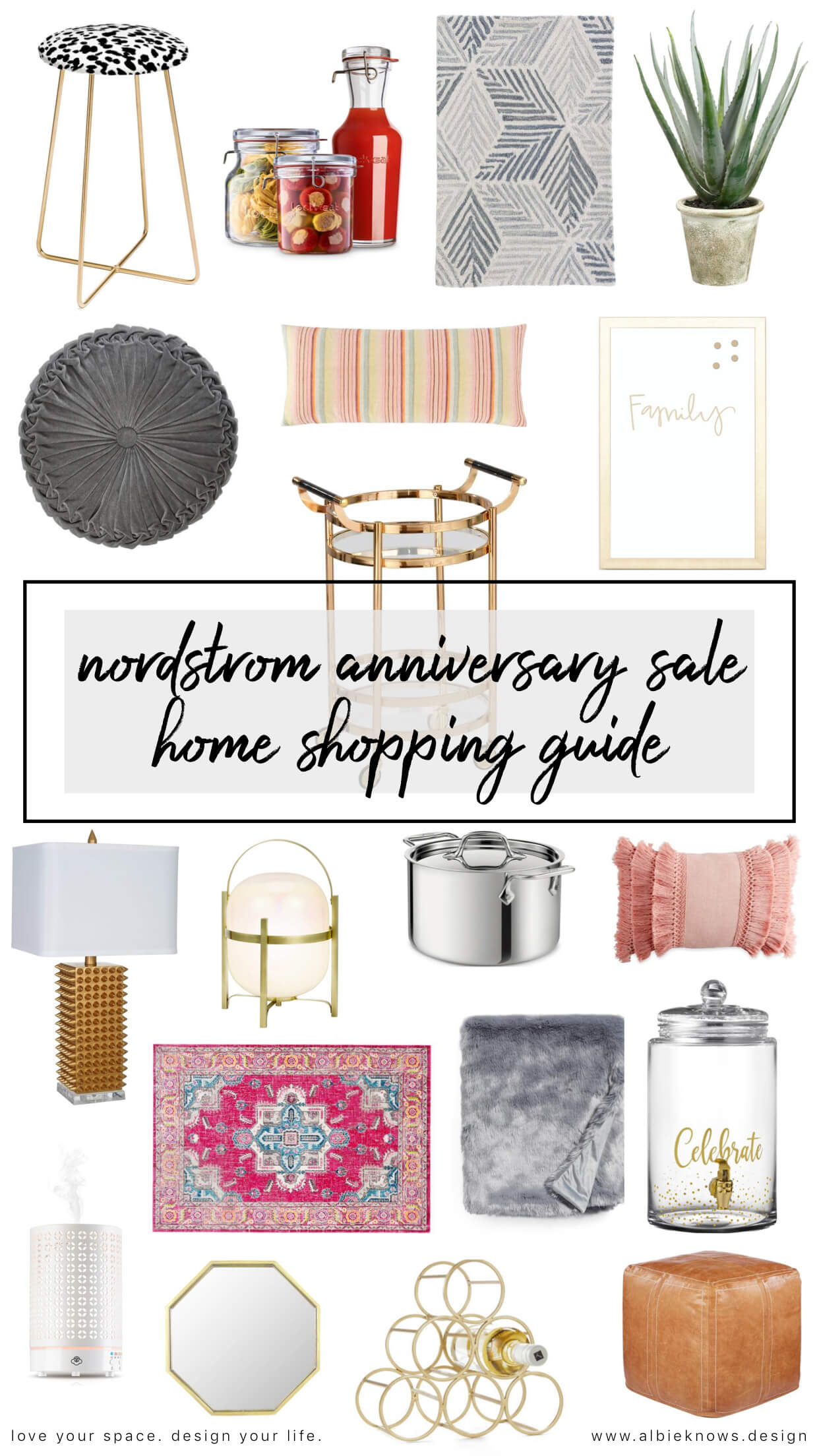 Albie Knows Nordstrom Anniversary Sale Home Finds 3.jpeg