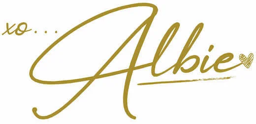 Albie Knows Online Interior Design & Decor Styling 8.jpg