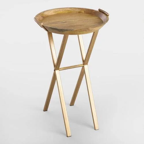 5 | Cost Plus World Market