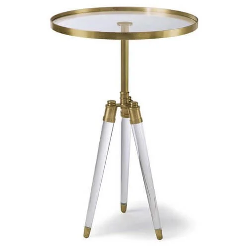 6 | The Design Network