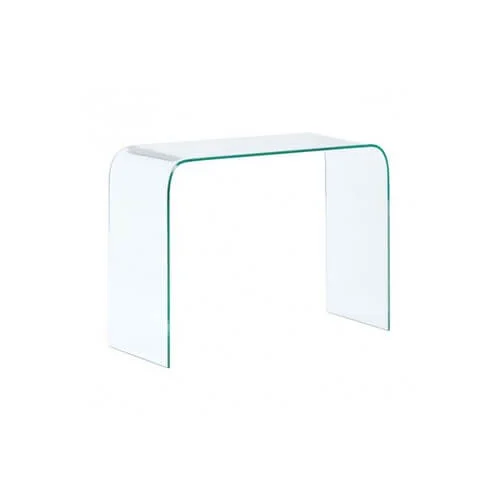 3 | The Design Network