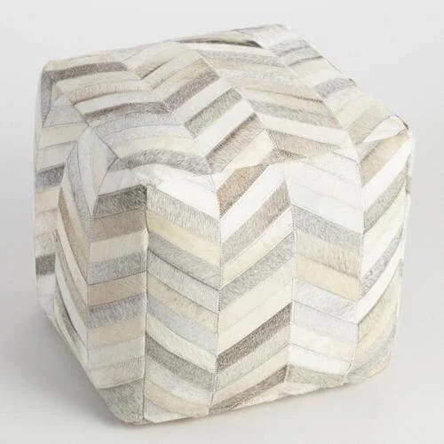 9 | Cost Plus World Market