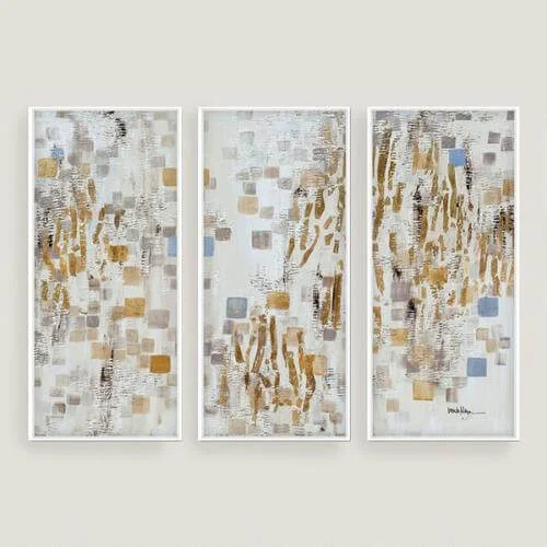 13 | Cost Plus World Market