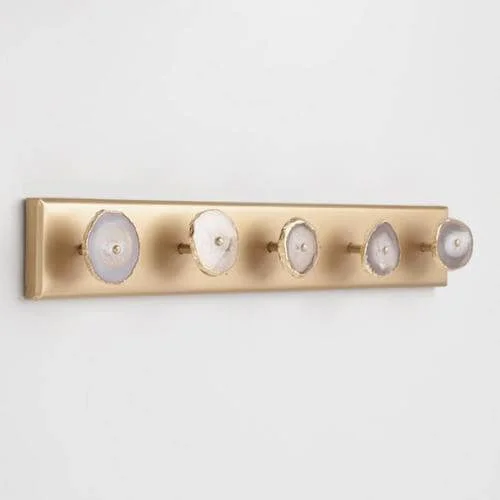 8 | Cost Plus World Market