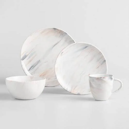 4 | Cost Plus World Market