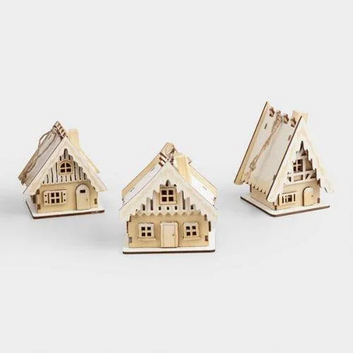 5 | Cost Plus World Market