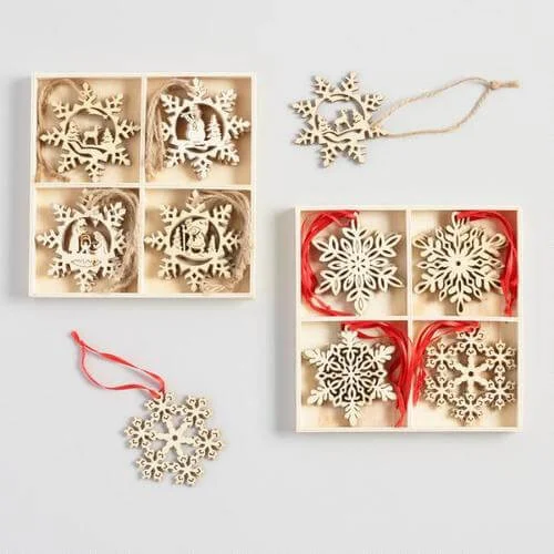 6 | Cost Plus World Market