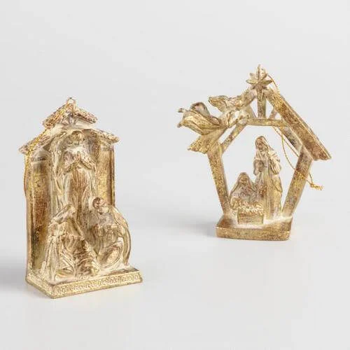 7 | Cost Plus World Market