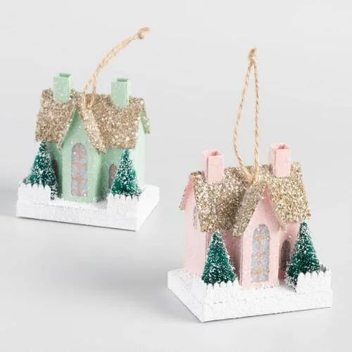 8 | Cost Plus World Market