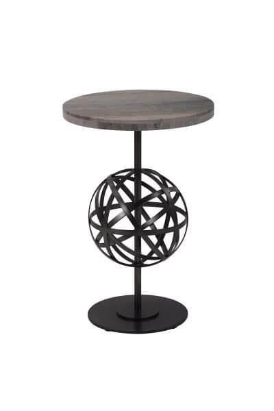 High Point Market || New Product Picks || A.R.T. Furniture Inc. || Prossimo Allora Spot Table