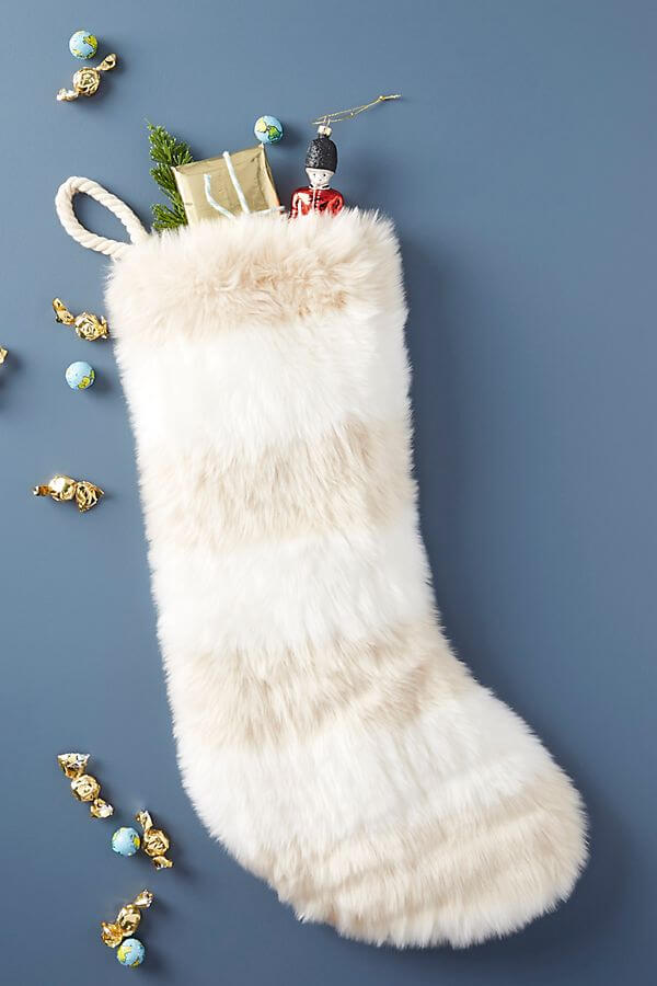 Albie Knows Anthropologie Holiday Home Sale 2018-17.jpeg