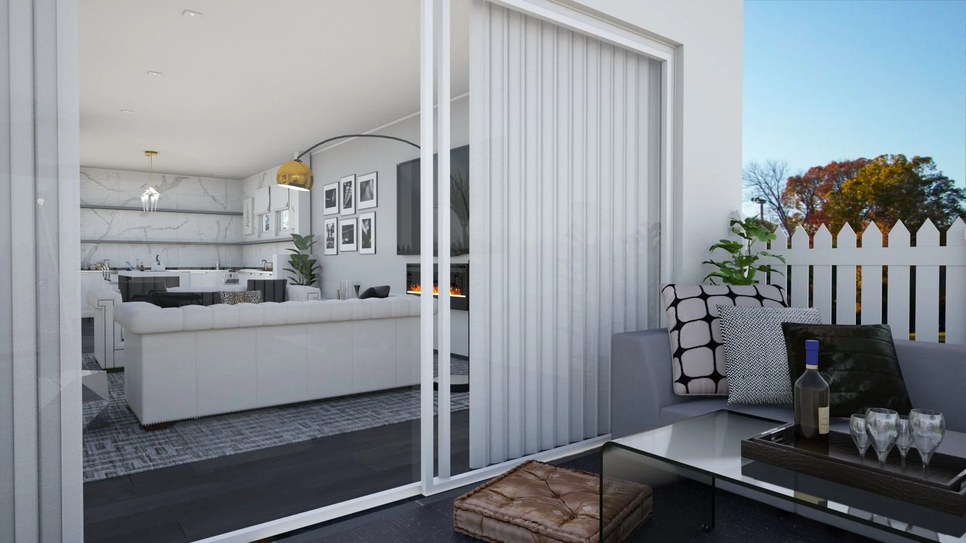 Online Interior Design E Design Decor Styling And