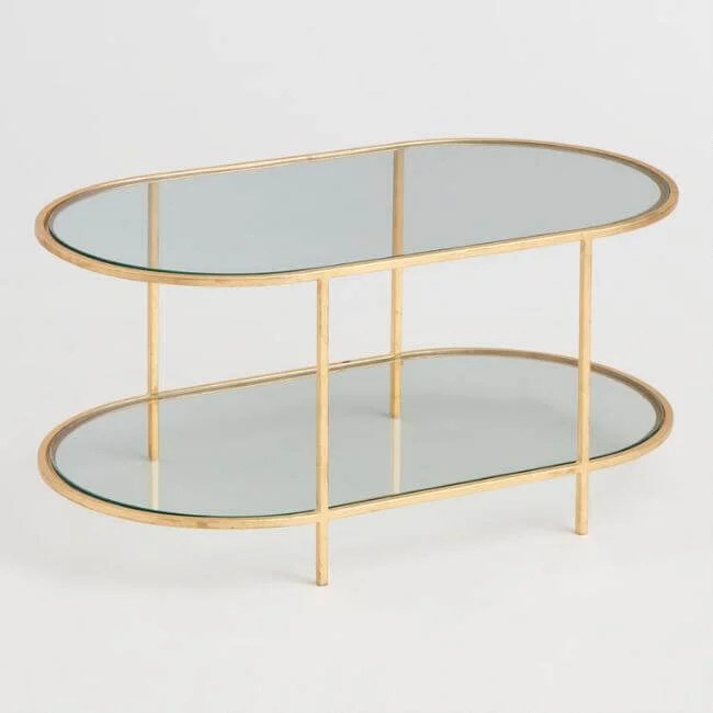 60 Must Haves From The World Market Furniture By Albie Knows Interior Design Decor Styling Home Organization - World Market Gold Hammered Coffee Table 60 Must Haves From The World Market Furniture By Albie Knows Interior Design Decor Styling Home Organization - World Market Gold Hammered Coffee Table