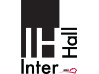 IMC – Interhall