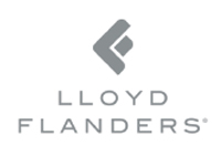 Lloyd Flanders