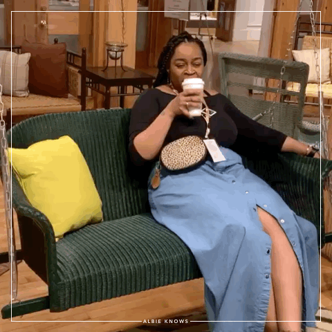 HPMKT Trend Report.gif